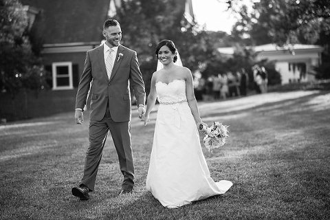 Aspen Wye River Wedding  ||   Emily Clack Photography  ||  Charm City Wed   ||   www.charmcitywed.com