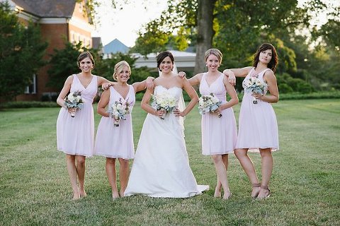 Wedding at the Aspen Wye River  ||   Emily Clack Photography  ||  Charm City Wed   ||   www.charmcitywed.com