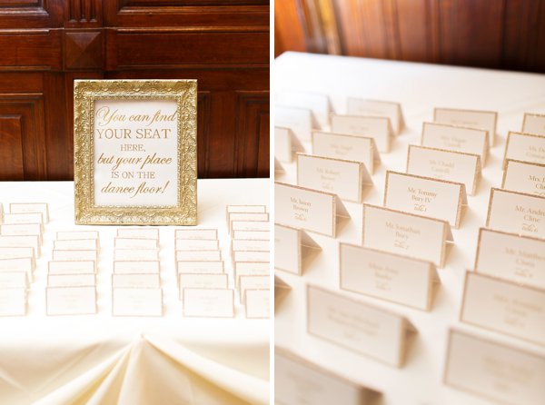 Belvedere Hotel Wedding Photos Baltimore, MD  ||   Katie Nesbitt Photography    ||  Charm City Wed  ||  www.charmcitywed.com