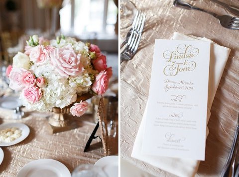 Belvedere Hotel Wedding Photos Baltimore, MD  ||   Katie Nesbitt Photography    ||  Charm City Wed  ||  www.charmcitywed.com