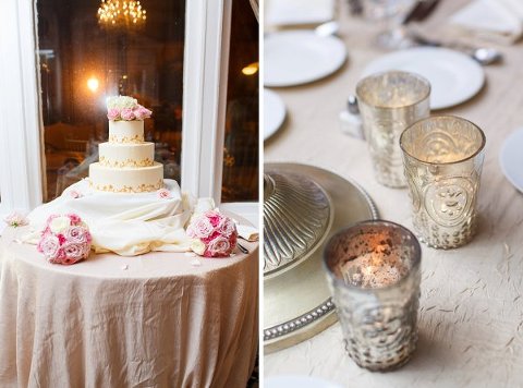 Belvedere Hotel Wedding Photos Baltimore, MD  ||   Katie Nesbitt Photography    ||  Charm City Wed  ||  www.charmcitywed.com