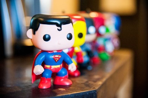 Celebrations by the Bay Wedding  ||  Robin Shotola Photography  ||  Charm City Wed  ||   www.charmcitywed.com