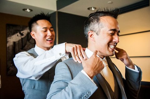 Celebrations by the Bay Wedding  ||  Robin Shotola Photography  ||  Charm City Wed  ||   www.charmcitywed.com