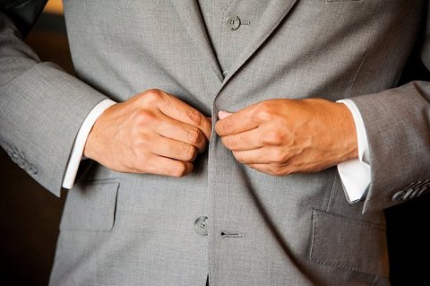 Celebrations by the Bay Wedding  ||  Robin Shotola Photography  ||  Charm City Wed  ||   www.charmcitywed.com