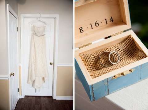 Celebrations by the Bay Wedding  ||  Robin Shotola Photography  ||  Charm City Wed  ||   www.charmcitywed.com