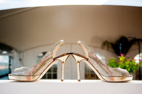 Celebrations by the Bay Wedding  ||  Robin Shotola Photography  ||  Charm City Wed  ||   www.charmcitywed.com