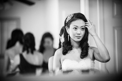 Celebrations by the Bay Wedding  ||  Robin Shotola Photography  ||  Charm City Wed  ||   www.charmcitywed.com