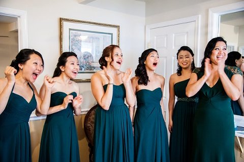 Celebrations by the Bay Wedding  ||  Robin Shotola Photography  ||  Charm City Wed  ||   www.charmcitywed.com