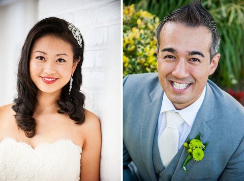 Celebrations by the Bay Wedding  ||  Robin Shotola Photography  ||  Charm City Wed  ||   www.charmcitywed.com