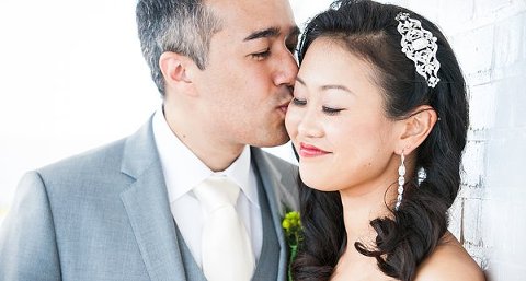 Celebrations by the Bay Wedding  ||  Robin Shotola Photography  ||  Charm City Wed  ||   www.charmcitywed.com