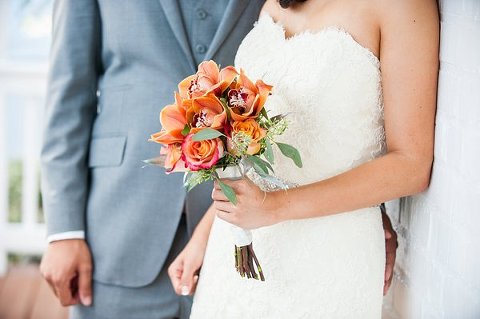 Celebrations by the Bay Wedding  ||  Robin Shotola Photography  ||  Charm City Wed  ||   www.charmcitywed.com