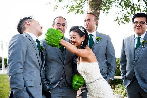 Celebrations by the Bay Wedding  ||  Robin Shotola Photography  ||  Charm City Wed  ||   www.charmcitywed.com