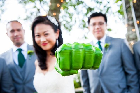 Celebrations by the Bay Wedding  ||  Robin Shotola Photography  ||  Charm City Wed  ||   www.charmcitywed.com