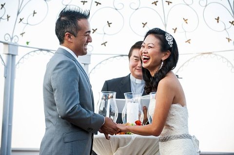 Celebrations by the Bay Wedding  ||  Robin Shotola Photography  ||  Charm City Wed  ||   www.charmcitywed.com