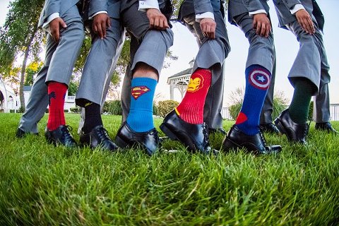 Celebrations by the Bay Wedding  ||  Robin Shotola Photography  ||  Charm City Wed  ||   www.charmcitywed.com