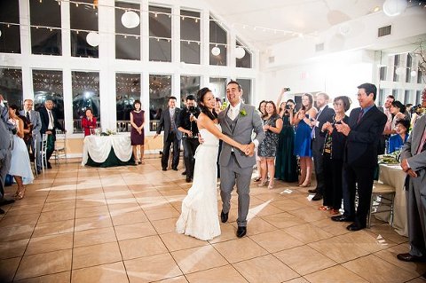 Celebrations by the Bay Wedding  ||  Robin Shotola Photography  ||  Charm City Wed  ||   www.charmcitywed.com