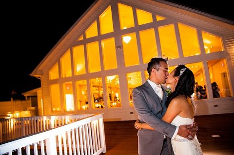 Celebrations by the Bay Wedding  ||  Robin Shotola Photography  ||  Charm City Wed  ||   www.charmcitywed.com