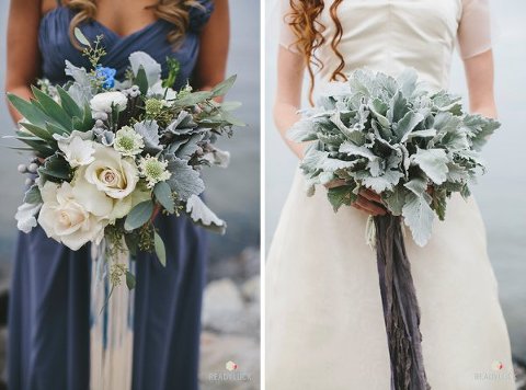 Seaside Styled Shoot - Chesapeake Bay Beach Club Wedding  ||  Readyluck  ||  Intrigue  ||  Charm City Wed  ||  www.charmcitywed.com