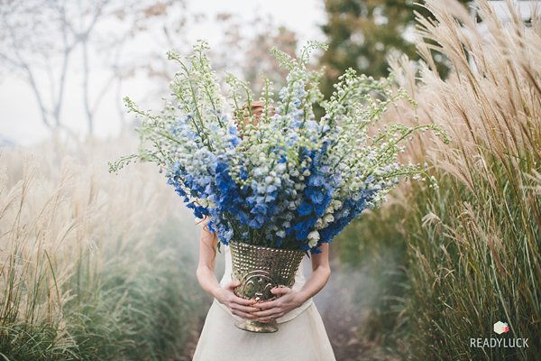 Seaside Styled Shoot - Chesapeake Bay Beach Club Wedding  ||  Readyluck  ||  Intrigue  ||  Charm City Wed  ||  www.charmcitywed.com