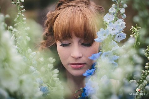 Seaside Styled Shoot - Chesapeake Bay Beach Club Wedding  ||  Readyluck  ||  Intrigue  ||  Charm City Wed  ||  www.charmcitywed.com