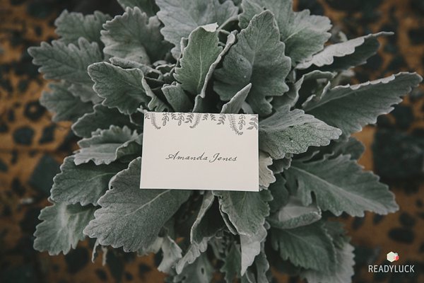 Seaside Styled Shoot - Chesapeake Bay Beach Club Wedding  ||  Readyluck  ||  Intrigue  ||  Charm City Wed  ||  www.charmcitywed.com