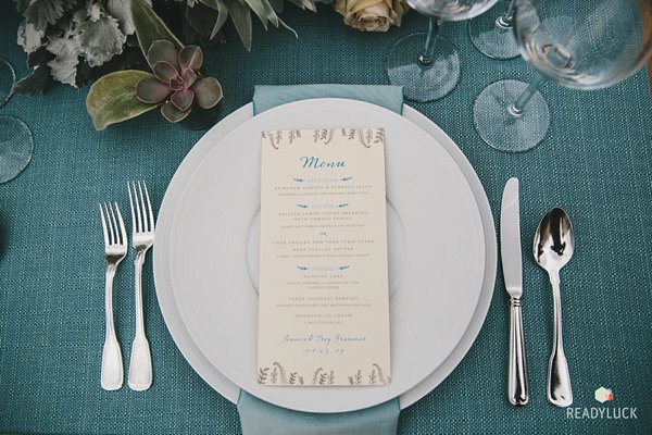 Seaside Styled Shoot - Chesapeake Bay Beach Club Wedding  ||  Readyluck  ||  Intrigue  ||  Charm City Wed  ||  www.charmcitywed.com