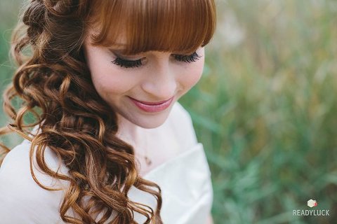 Seaside Styled Shoot - Chesapeake Bay Beach Club Wedding  ||  Readyluck  ||  Intrigue  ||  Charm City Wed  ||  www.charmcitywed.com