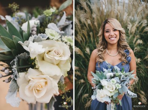 Seaside Styled Shoot - Chesapeake Bay Beach Club Wedding  ||  Readyluck  ||  Intrigue  ||  Charm City Wed  ||  www.charmcitywed.com