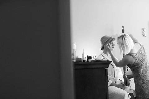 Country Club of Maryland Wedding  ||  Carly Fuller Photography  ||  Charm City Wed  ||   www.charmcitywed.com