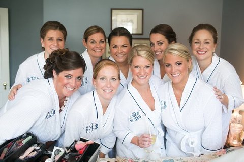 Country Club of Maryland Wedding  ||  Carly Fuller Photography  ||  Charm City Wed  ||   www.charmcitywed.com