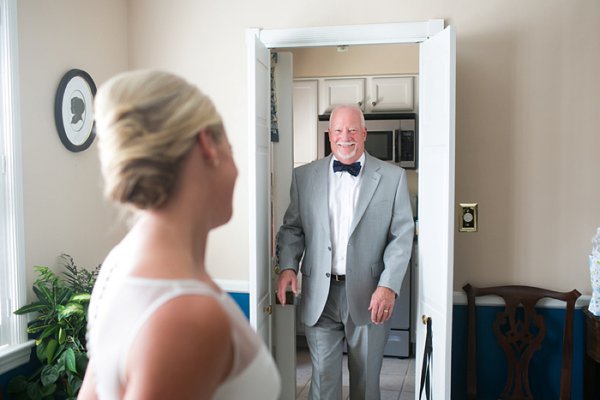 Country Club of Maryland Wedding  ||  Carly Fuller Photography  ||  Charm City Wed  ||   www.charmcitywed.com