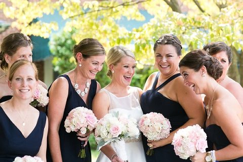 Country Club of Maryland Wedding  ||  Carly Fuller Photography  ||  Charm City Wed  ||   www.charmcitywed.com