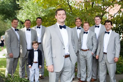 Country Club of Maryland Wedding  ||  Carly Fuller Photography  ||  Charm City Wed  ||   www.charmcitywed.com