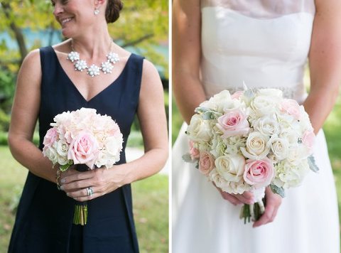 Country Club of Maryland Wedding  ||  Carly Fuller Photography  ||  Charm City Wed  ||   www.charmcitywed.com