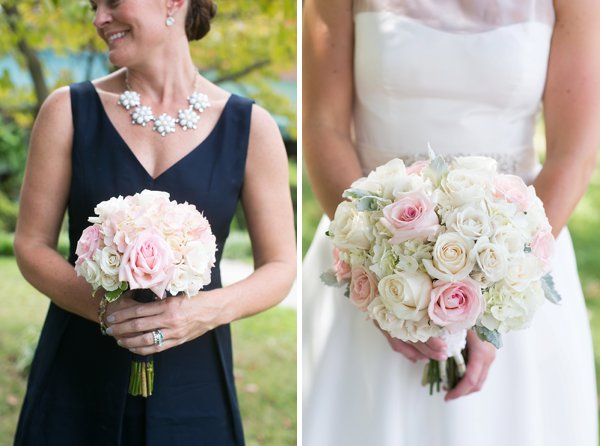 Country Club of Maryland Wedding  ||  Carly Fuller Photography  ||  Charm City Wed  ||   www.charmcitywed.com