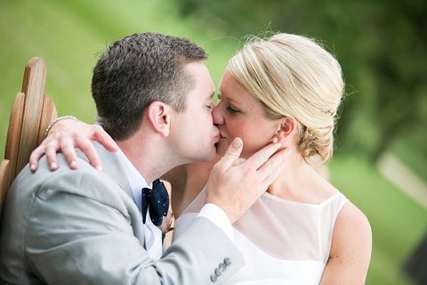 Country Club of Maryland Wedding  ||  Carly Fuller Photography  ||  Charm City Wed  ||   www.charmcitywed.com