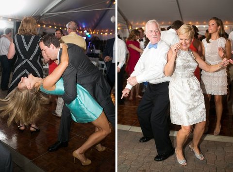 Country Club of Maryland Wedding  ||  Carly Fuller Photography  ||  Charm City Wed  ||   www.charmcitywed.com