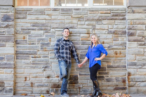 Crabby Baltimore Engagement Photos || Anna Grace Photography || Charm City Wed || www.charmcitywed.com Crabby Baltimore Engagement Photos || Anna Grace Photography || Charm City Wed || www.charmcitywed.com