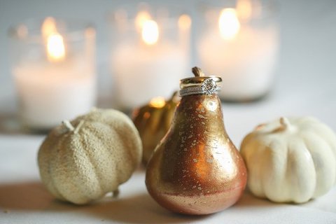 Wedding at Elkridge Furnace Inn  ||  Susie+Becky  ||  Charm City Wed  ||   www.charmcitywed.com