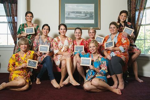 Elkridge Furnace Inn Wedding  ||  Susie+Becky  ||  Charm City Wed  ||   www.charmcitywed.com