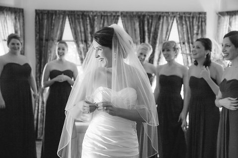 Elkridge Furnace Inn Wedding  ||  Susie+Becky  ||  Charm City Wed  ||   www.charmcitywed.com