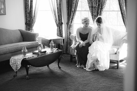 Elkridge Furnace Inn Wedding  ||  Susie+Becky  ||  Charm City Wed  ||   www.charmcitywed.com