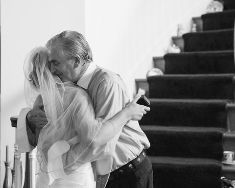 Elkridge Furnace Inn Wedding  ||  Susie+Becky  ||  Charm City Wed  ||   www.charmcitywed.com