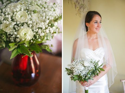 Elkridge Furnace Inn Wedding  ||  Susie+Becky  ||  Charm City Wed  ||   www.charmcitywed.com
