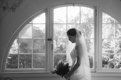 Elkridge Furnace Inn Wedding  ||  Susie+Becky  ||  Charm City Wed  ||   www.charmcitywed.com
