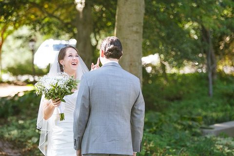 Elkridge Furnace Inn Wedding  ||  Susie+Becky  ||  Charm City Wed  ||   www.charmcitywed.com