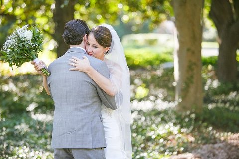 Elkridge Furnace Inn Wedding  ||  Susie+Becky  ||  Charm City Wed  ||   www.charmcitywed.com