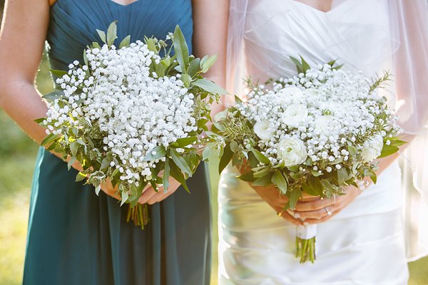 Elkridge Furnace Inn Wedding || Susie+Becky || Charm City Wed || www.charmcitywed.com Elkridge Furnace Inn Wedding || Susie+Becky || Charm City Wed || www.charmcitywed.com