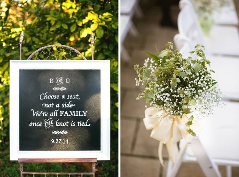 Elkridge Furnace Inn Wedding  ||  Susie+Becky  ||  Charm City Wed  ||   www.charmcitywed.com