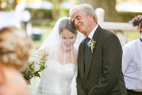 Wedding at Elkridge Furnace Inn  ||  Susie+Becky  ||  Charm City Wed  ||   www.charmcitywed.com